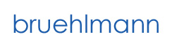 bruehlmann
